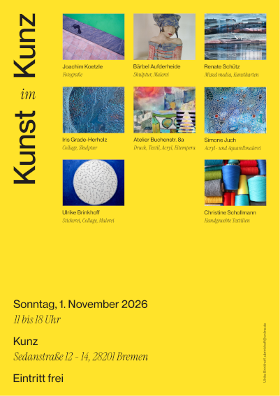 KUNZ Event 26